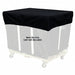 Truck Lids and Covers