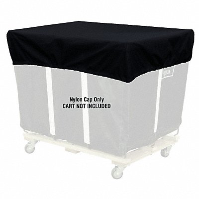 Truck Lids and Covers