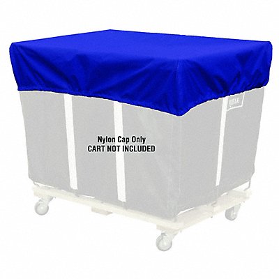 Truck Lids and Covers