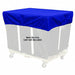 Truck Lids and Covers