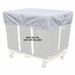 Truck Lids and Covers