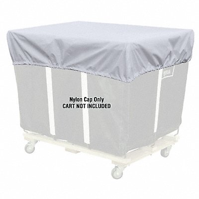 Truck Lids and Covers