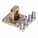 Air Cylinder Mounting Hardware