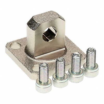 Air Cylinder Mounting Hardware
