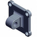 Air Cylinder Mounting Hardware
