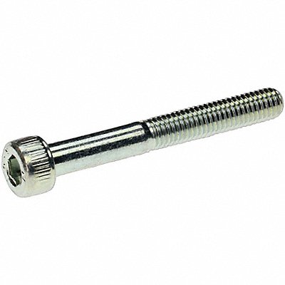 Air Cylinder Mounting Hardware