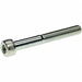 Air Cylinder Mounting Hardware
