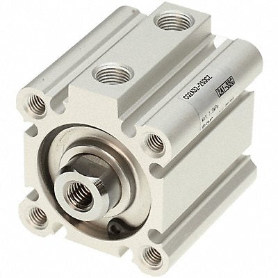 Air Cylinders