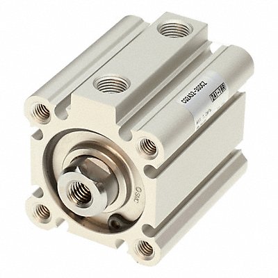 Air Cylinders