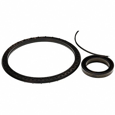 Pneumatic Replacement Parts