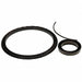 Pneumatic Replacement Parts