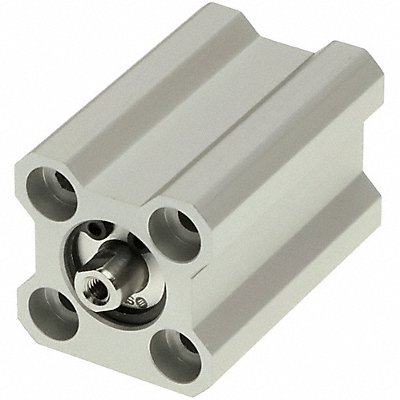 Air Cylinders