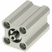 Air Cylinders