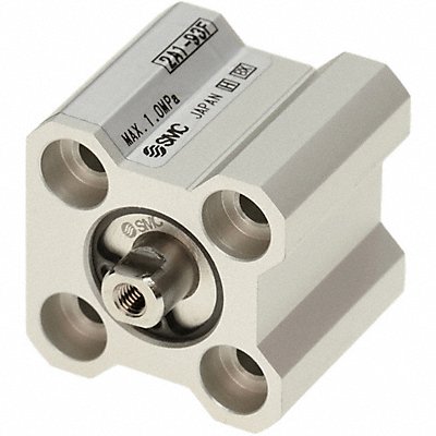 Air Cylinders