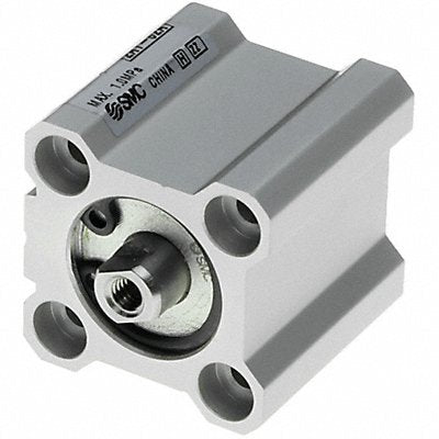 Air Cylinders