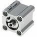 Air Cylinders
