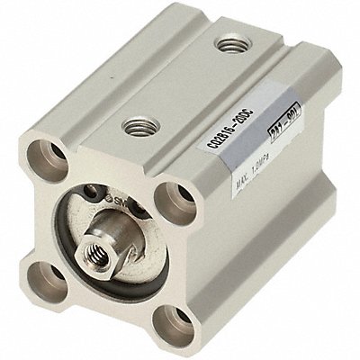 Air Cylinders