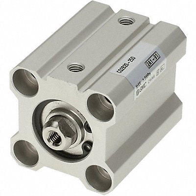 Air Cylinders
