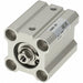 Air Cylinders