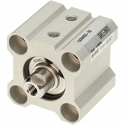 Air Cylinders