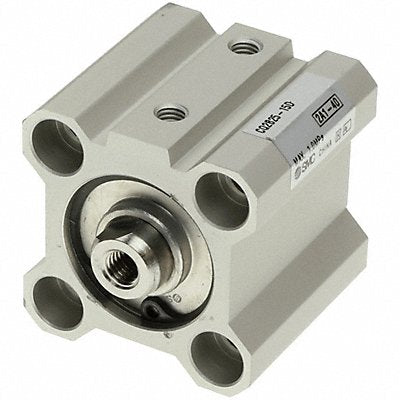 Air Cylinders