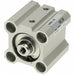 Air Cylinders