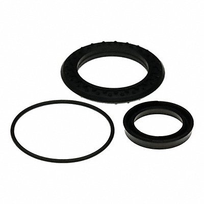 Pneumatic Replacement Parts