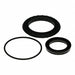 Pneumatic Replacement Parts