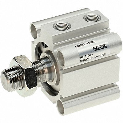 Air Cylinders