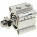 Air Cylinders