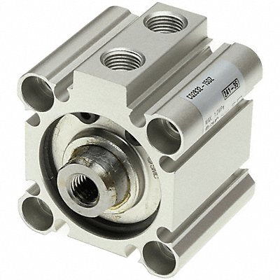 Air Cylinders