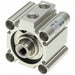 Air Cylinders