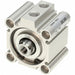Air Cylinders