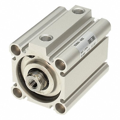 Air Cylinders