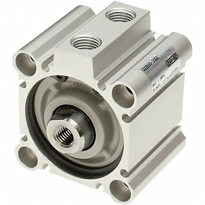 Air Cylinders