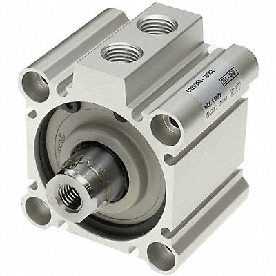 Air Cylinders