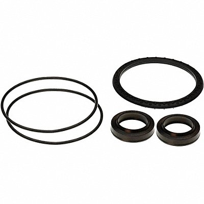 Pneumatic Replacement Parts
