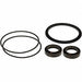 Pneumatic Replacement Parts