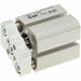 Air Cylinders