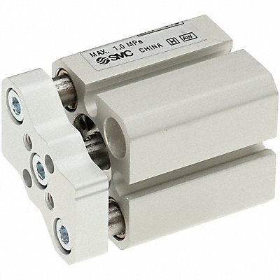 Air Cylinders