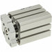 Air Cylinders