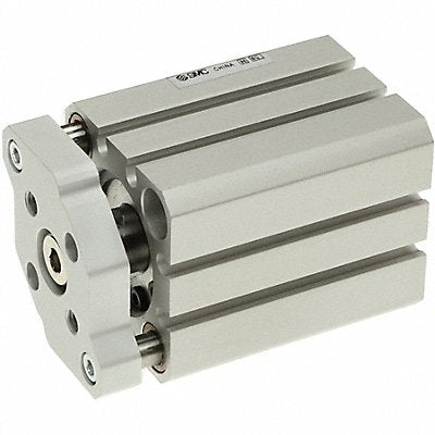 Air Cylinders