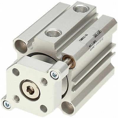 Air Cylinders