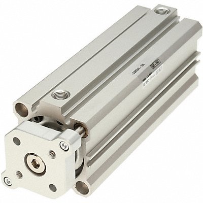 Air Cylinders