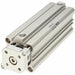 Air Cylinders