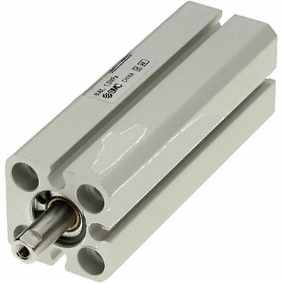 Air Cylinders
