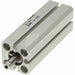 Air Cylinders