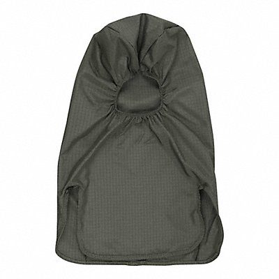 Accumulator Repair Kits