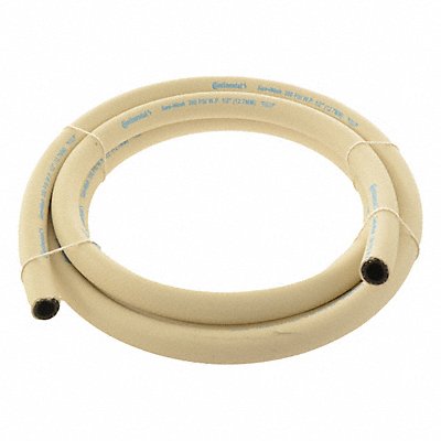 Bulk Washdown Hoses