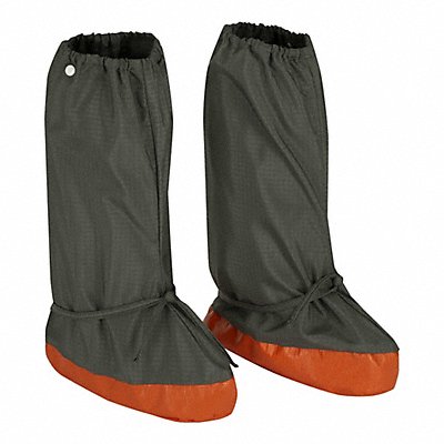 Shoe and Boot Covers